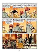 Venus H. #1 Anja : page 33