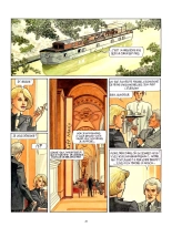 Venus H. #1 Anja : page 36