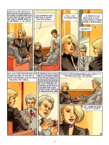 Venus H. #1 Anja : page 37