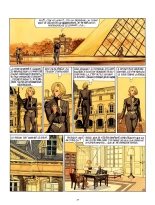 Venus H. #1 Anja : page 39