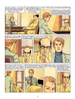 Venus H. #1 Anja : page 40