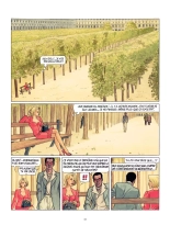 Venus H. #1 Anja : page 41