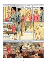 Venus H. #1 Anja : page 42