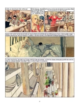Venus H. #1 Anja : page 43