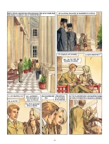 Venus H. #1 Anja : page 44