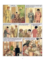 Venus H. #1 Anja : page 45