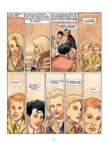 Venus H. #1 Anja : page 46