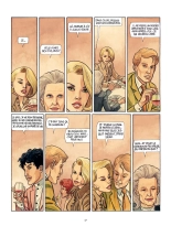 Venus H. #1 Anja : page 47