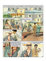 Venus H. #1 Anja : page 48