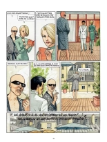 Venus H. #1 Anja : page 50