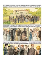 Venus H. #1 Anja : page 51