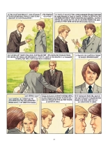 Venus H. #1 Anja : page 53