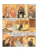 Venus H. #1 Anja : page 55