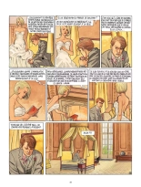 Venus H. #1 Anja : page 56