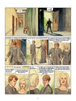 Venus H. #1 Anja : page 57