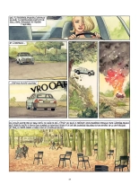 Venus H. #1 Anja : page 58
