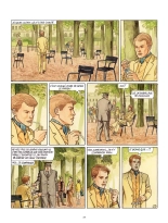 Venus H. #1 Anja : page 59