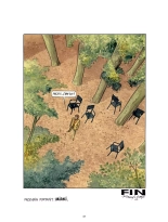 Venus H. #1 Anja : page 60