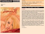 Venus H. #1 Anja : page 62