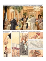 Venus H. - Volume 2 : Miaki : page 10