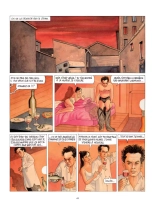 Venus H. - Volume 2 : Miaki : page 44