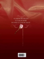 Venus H. - Volume 2 : Miaki : page 57