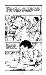 Vice au camping : page 6