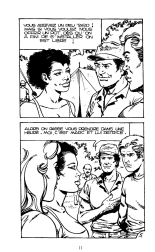 Vice au camping : page 9