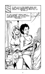 Vice au camping : page 11