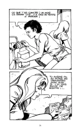 Vice au camping : page 12