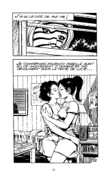 Vice au camping : page 23