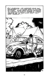Vice au camping : page 34