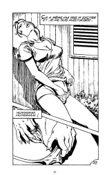 Vice au camping : page 43