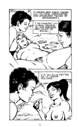 Vice au camping : page 49