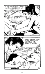 Vice au camping : page 53