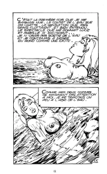 Vice au camping : page 59