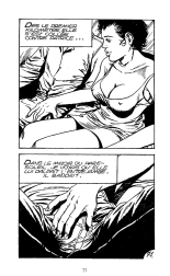 Vice au camping : page 75