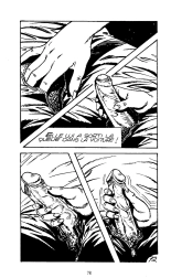 Vice au camping : page 76