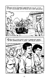 Vice au camping : page 78