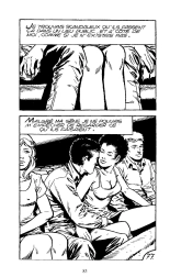 Vice au camping : page 81
