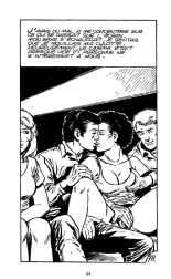 Vice au camping : page 82