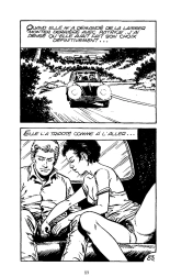 Vice au camping : page 87