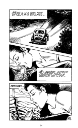 Vice au camping : page 92