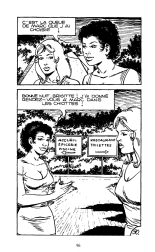 Vice au camping : page 94