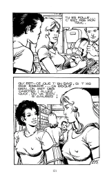 Vice au camping : page 119