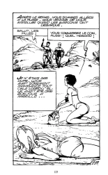 Vice au camping : page 123
