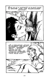 Vice au camping : page 128