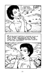 Vice au camping : page 137