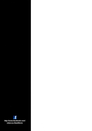 hentai Vices & Novices Tome 2