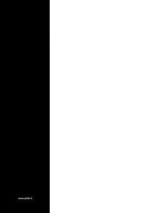 hentai Vices & Novices